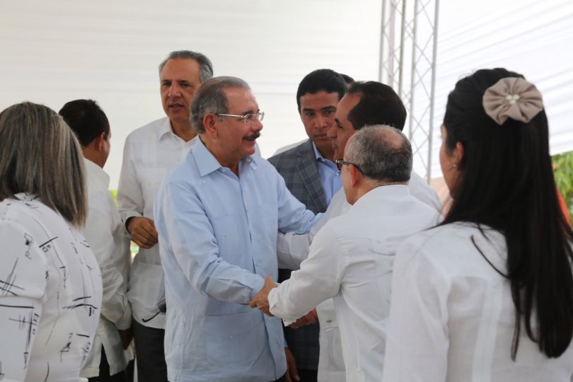 Titulación 