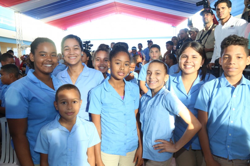 DANILO MEDINA