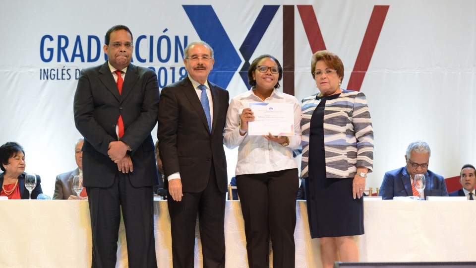 Danilo Medina