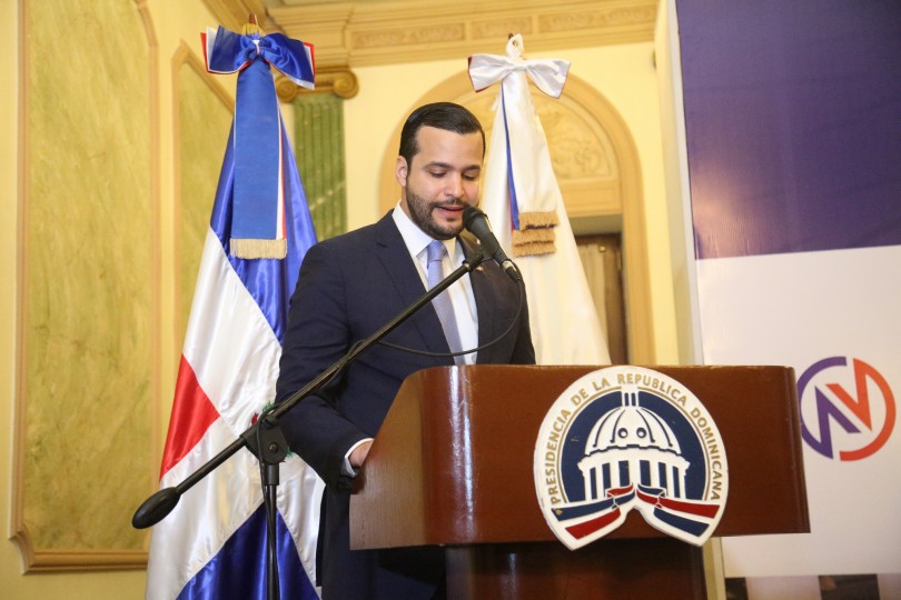 Rafael Paz