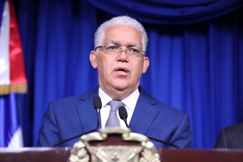 CNM conoce objeciones sobre candidatos jueces SCJ