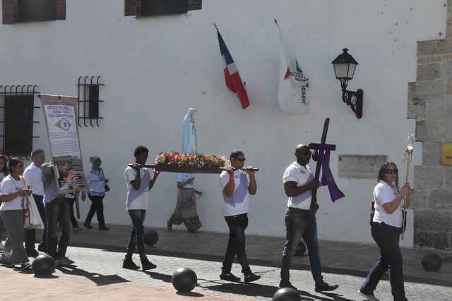 Semana Santa