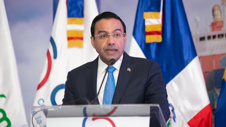 Marius de León