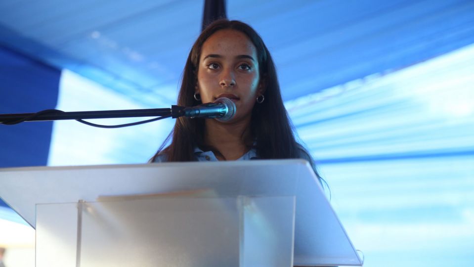 Revolución Educativa 