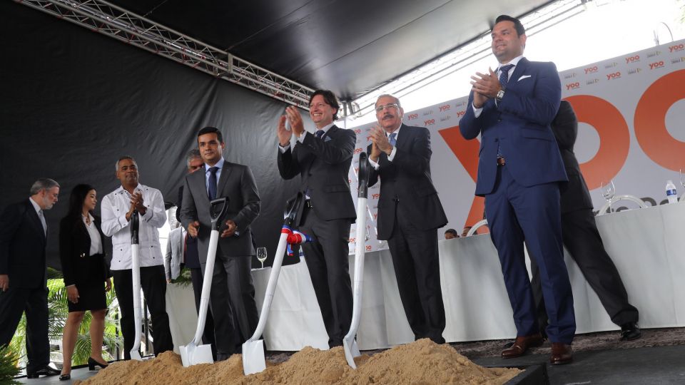 Danilo Medina