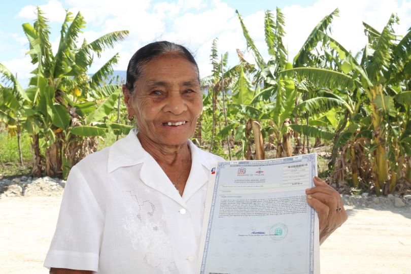 Danilo Medina