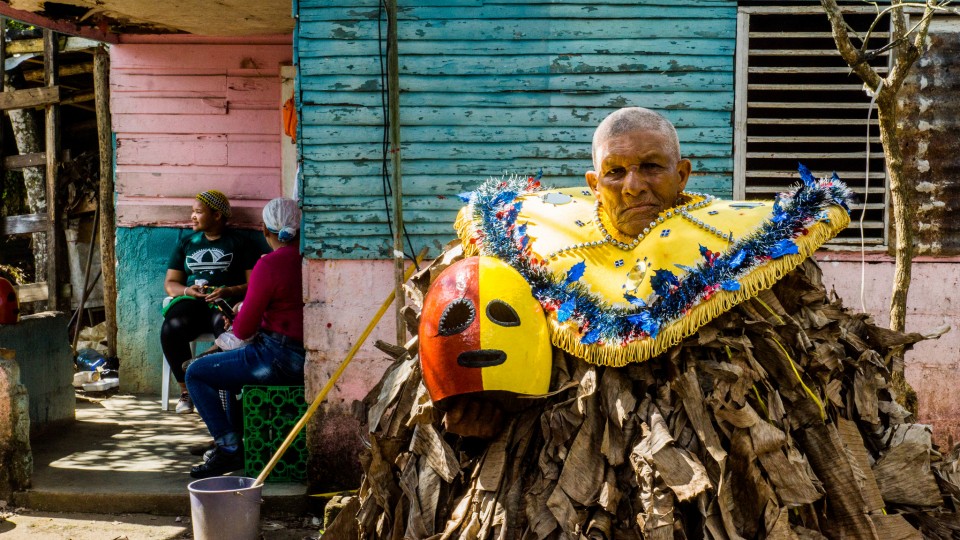 Carnaval