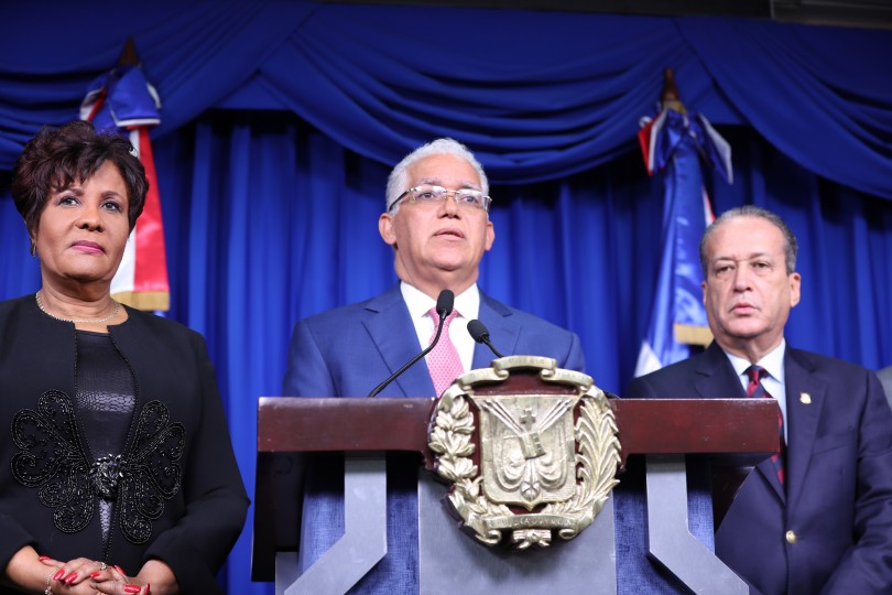 Consejo Nacional de la Magistratura, entrevistas, jueces, Suprema Corte,