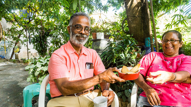 Galletas Julia. San felipe, Puerto Plata #SomosdeBarrio