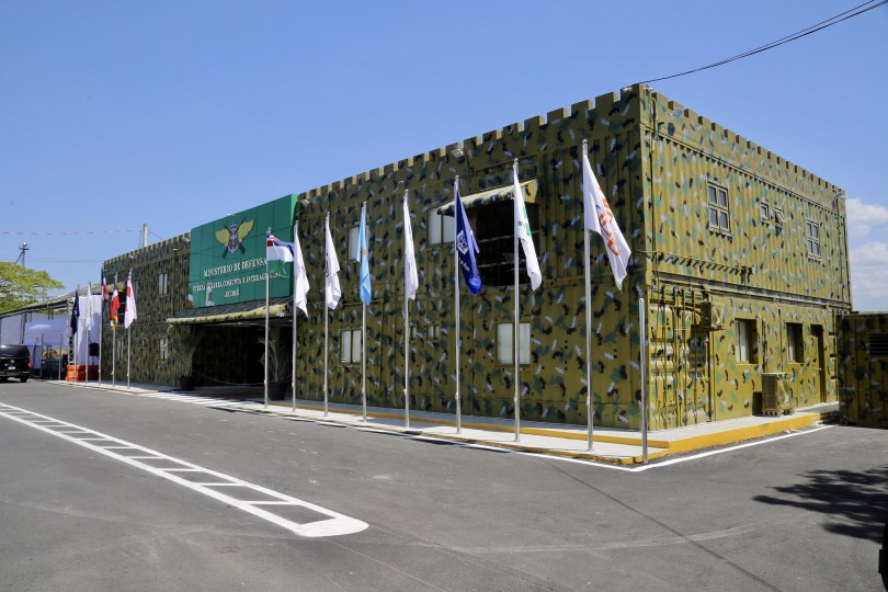 Jicomé