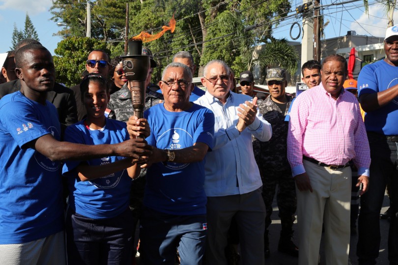 Danilo Medina