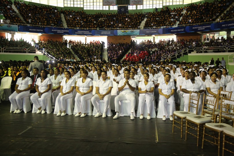 DANILO MEDINA