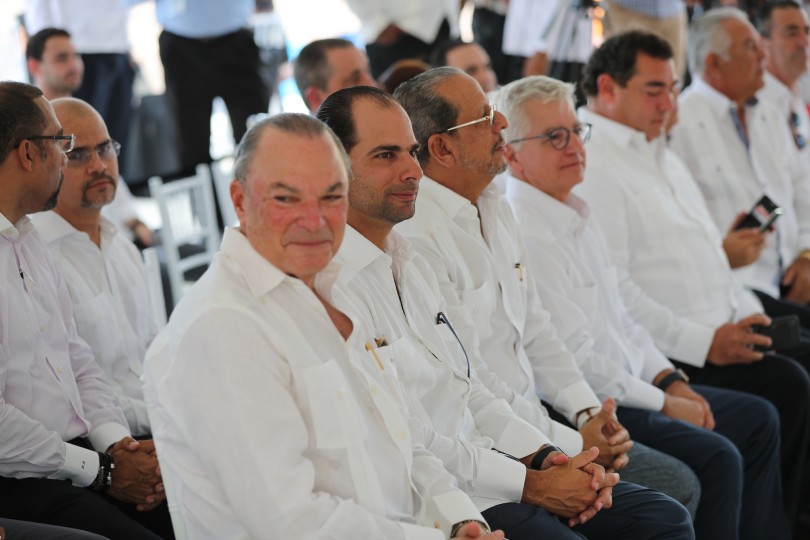 Danilo Medina