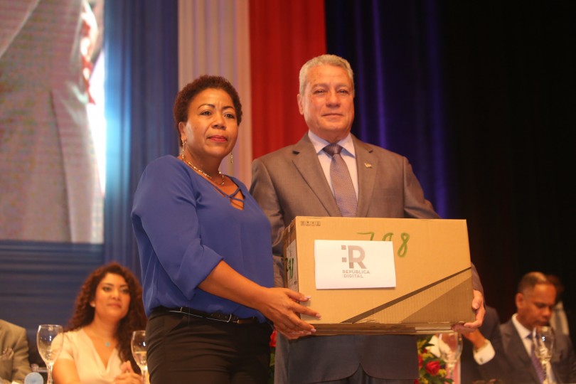 Danilo Medina