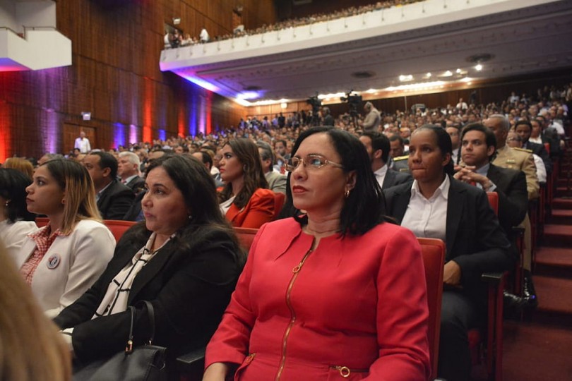 Danilo Medina