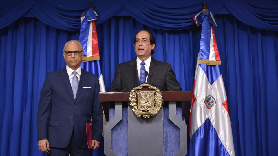 Gustavo Montalvo