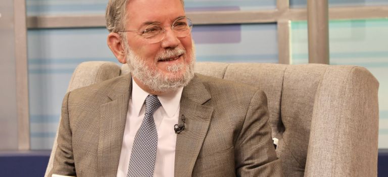 Roberto Rodríguez Marchena 