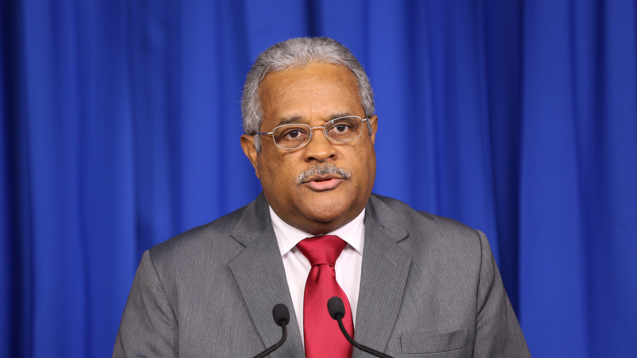   Rafael Sánchez Cárdenas.