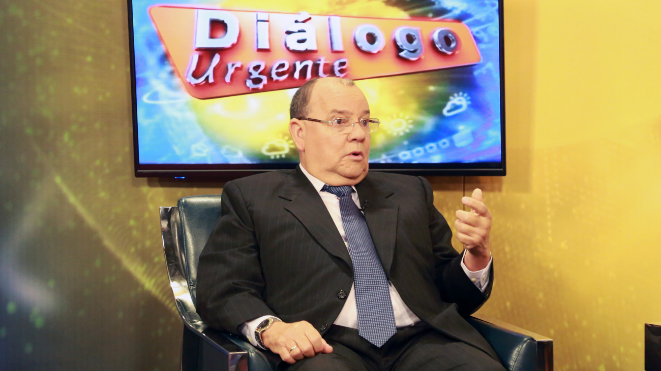 Segura Fóster