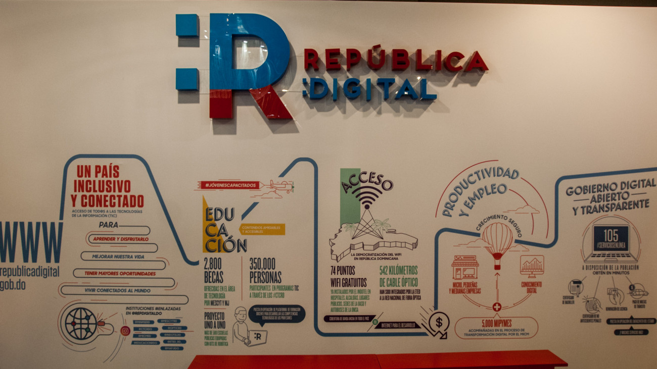 Día Mundial de las Telecomunicaciones