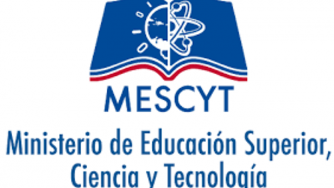 MESCYT