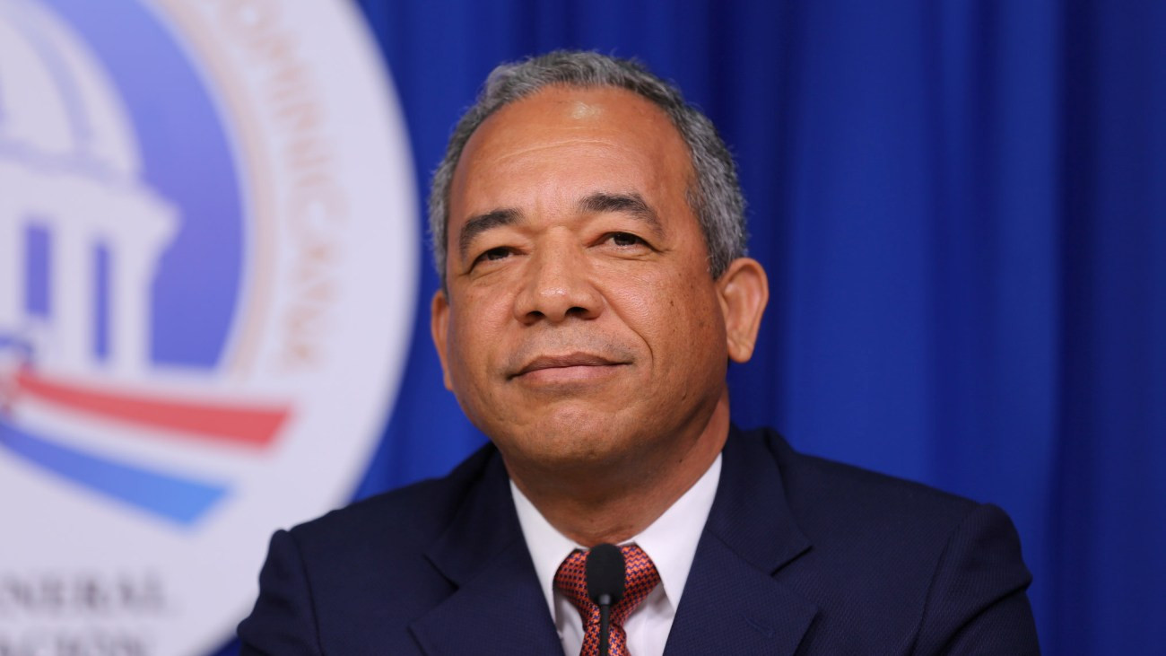 Rubén Jiménez Bichara