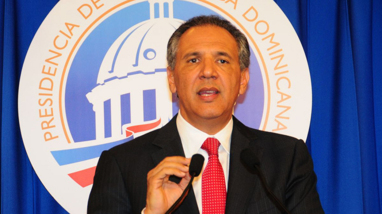 José Ramón Peralta