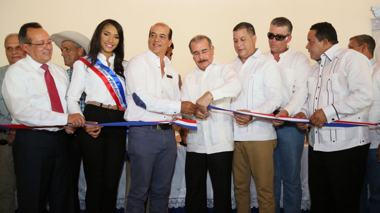 Corte de cinta