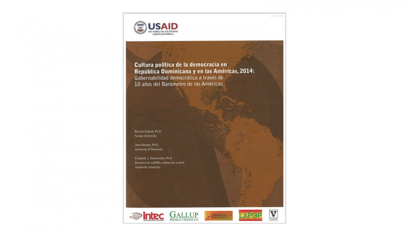 Informe