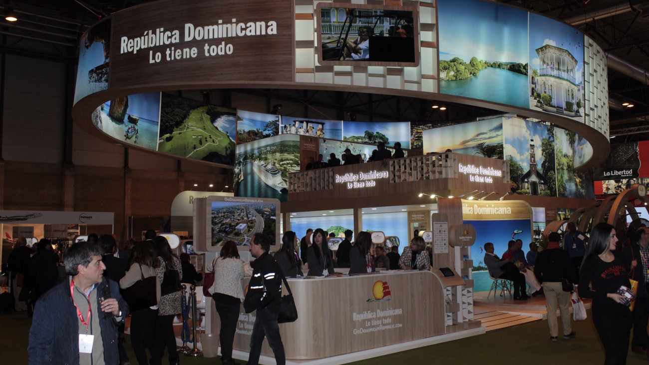 Fitur 2017