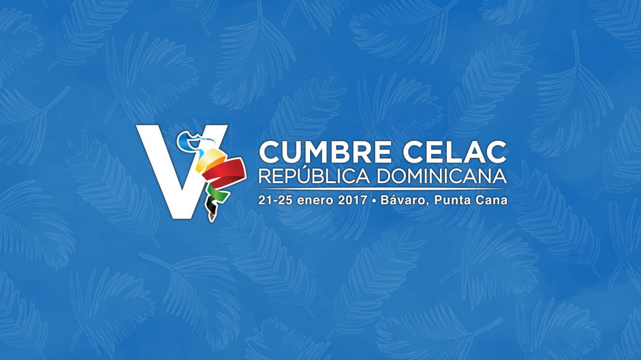 Transmisión en vivo