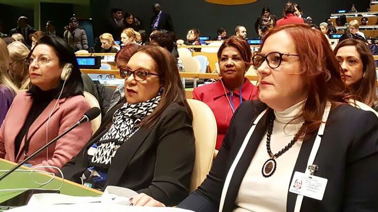 CSW6