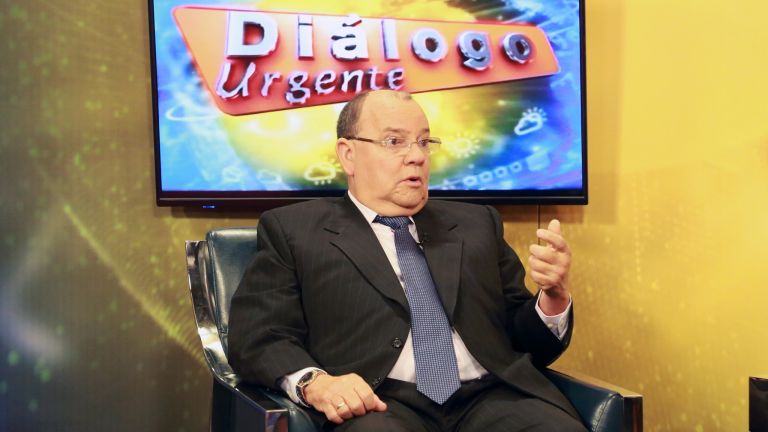 Segura Fóster