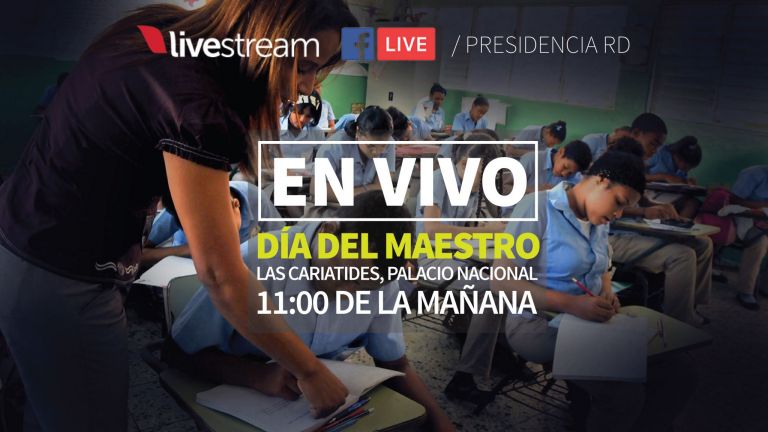 EN VIVO