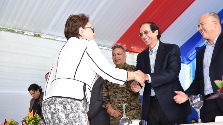 Gustavo Montalvo