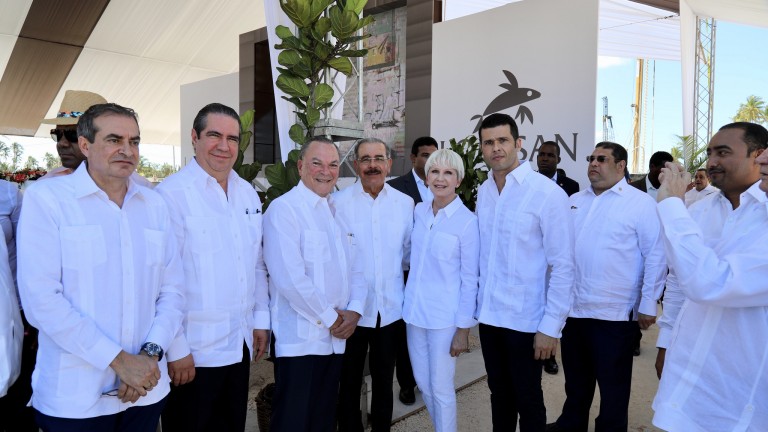 Danilo Medina