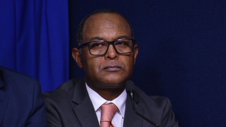 Merca Santo Domingo vende 946 millones de pesos más que en 2016; continúa en crecimiento
