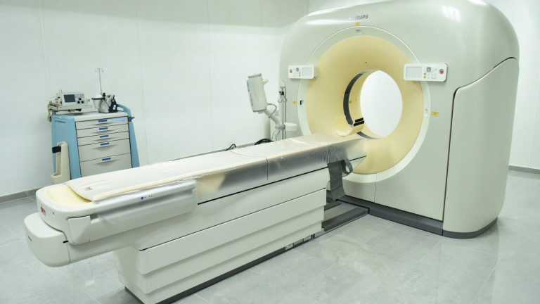 Instituto Dominicano de Cardiología moderniza sus instalaciones