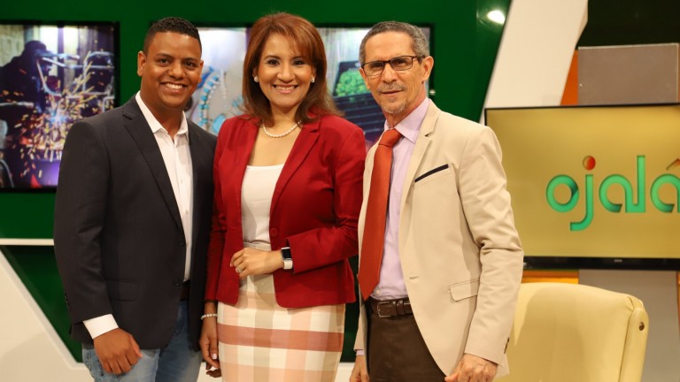 Zoraima Cuello