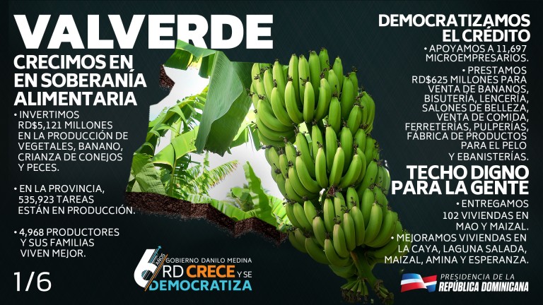 rdcrece