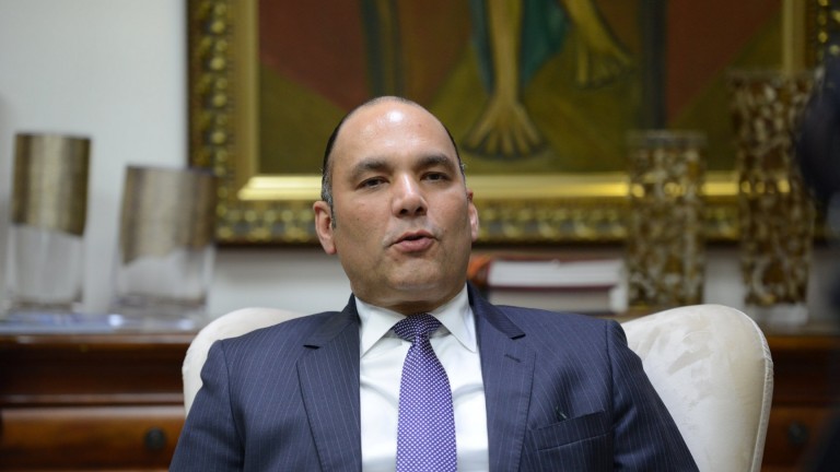 RD crece y se democratiza 