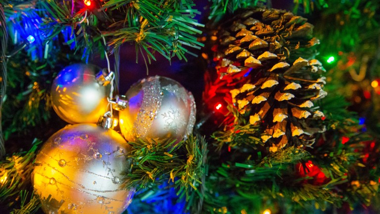 Navidad Segura 2018-2019
