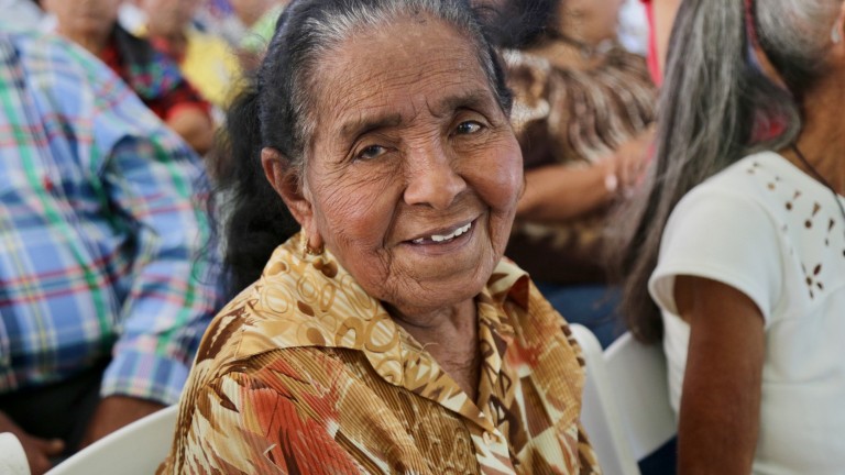 Día histórico para el Noroeste: más de 2,500 familias de Dajabón, Monte Cristi y Valverde reciben sus títulos de parcelas y solares