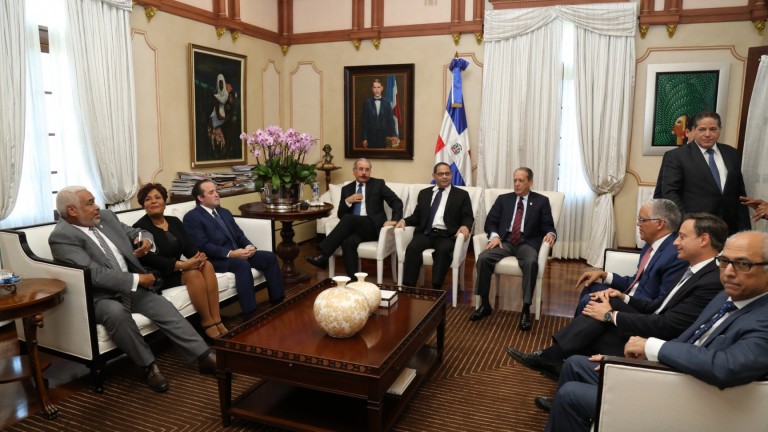 Consejo Nacional de la Magistratura, entrevistas, jueces, Suprema Corte,