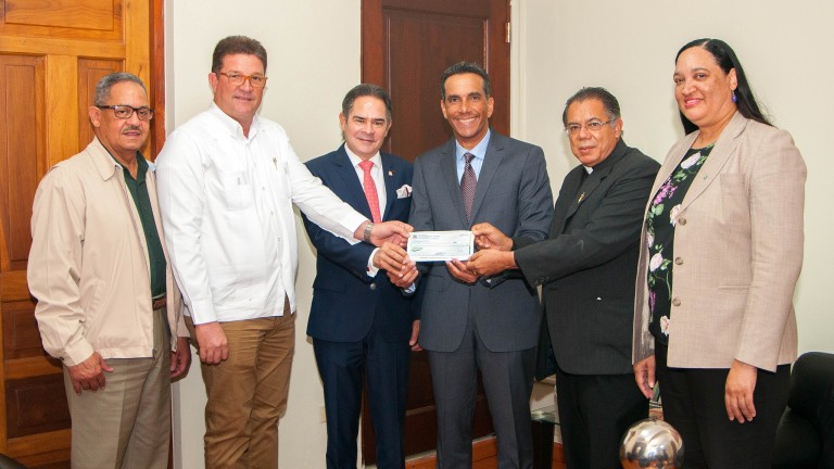 Pumarol cumplimiento Visita Sorpresa 227