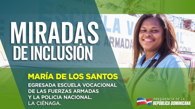 Estudiante Escuelas Vocacionales