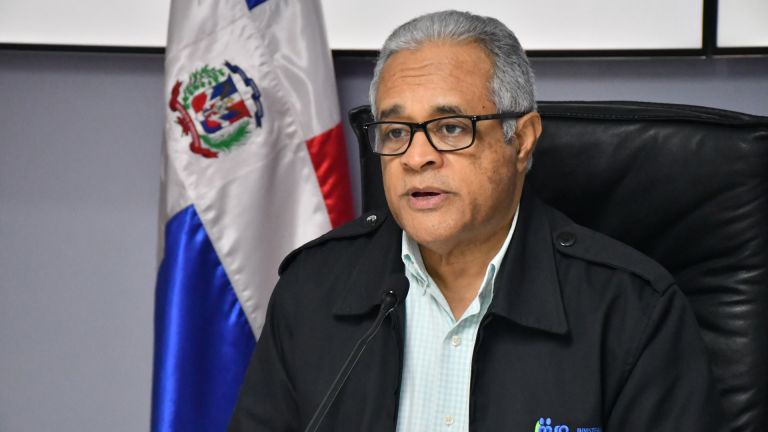 Rafael Sánchez Cárdenas