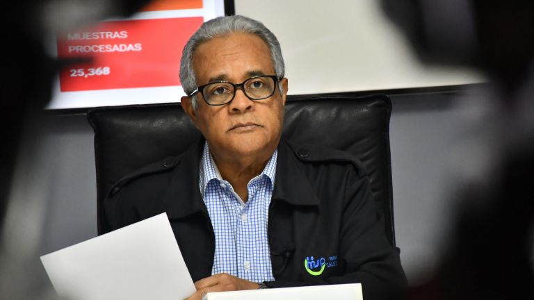Rafael Sánchez Cárdenas