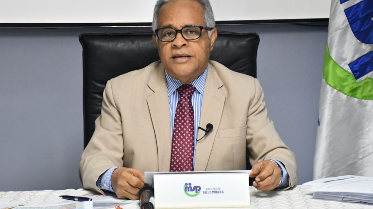 Rafael Sánchez Cárdenas