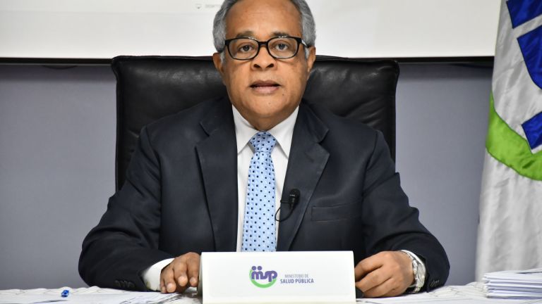 Rafael Sánchez 